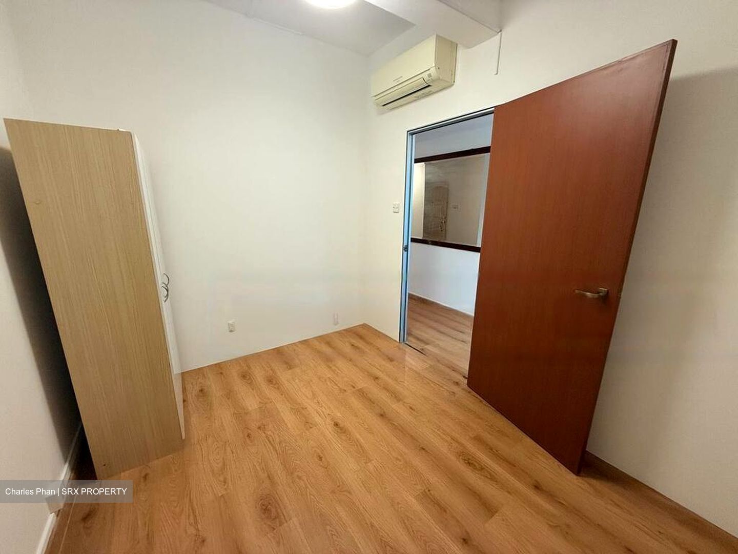 Changi Court (D16), Condominium #540586481